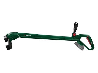 PARKSIDE® Aku trimer 20V PART 20-Li B2 - Akcija u trgovini Kaufland