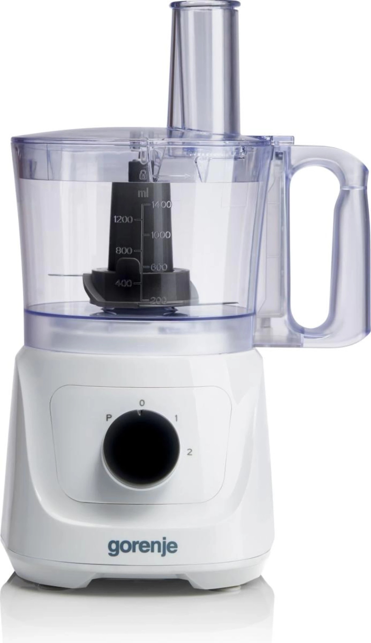 Multipraktik SB700XG Gorenje - Akcija u trgovini Kaufland