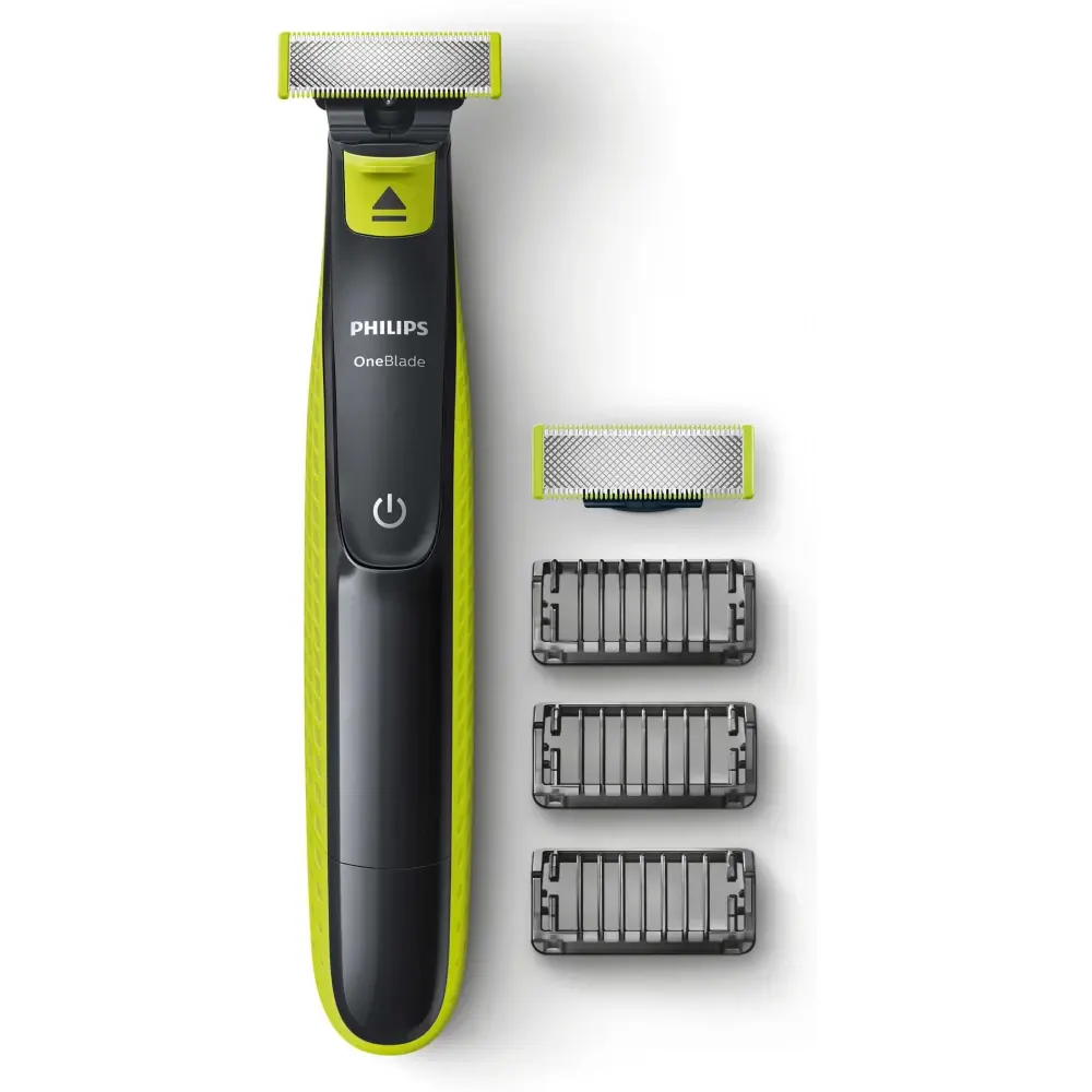 Philips One Blade brijač QP2724/20 Akcija u trgovini Kaufland