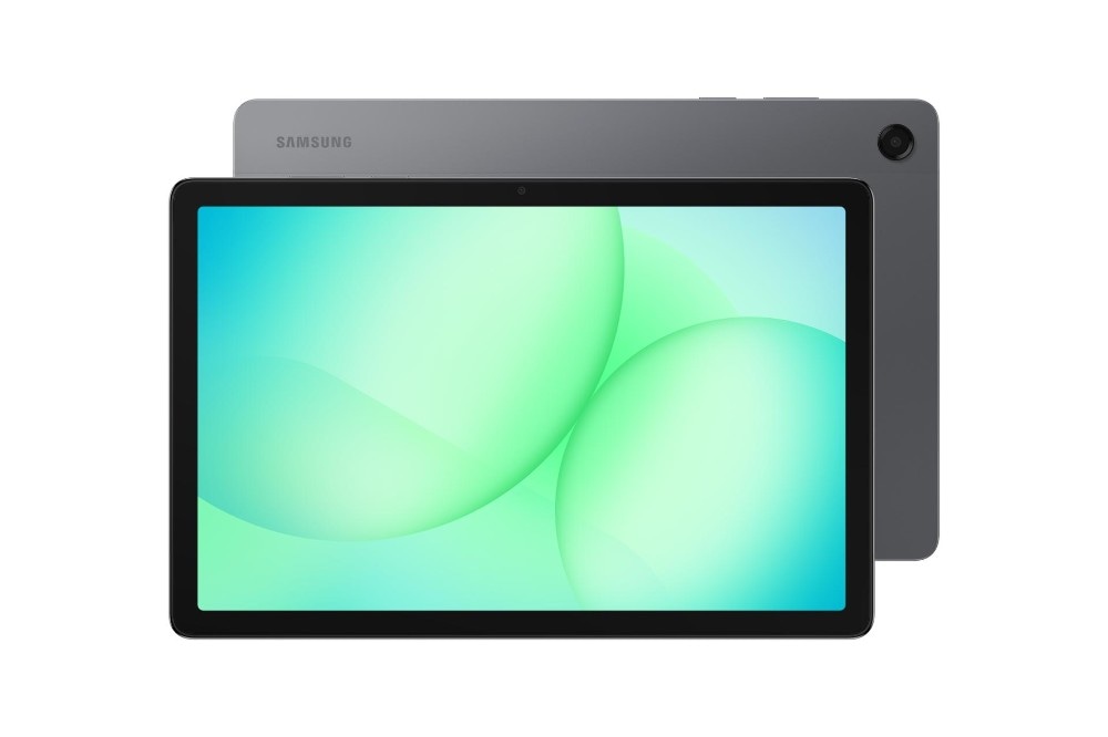 Samsung Galaxy Tab A11 Plus 128GB - Akcija u trgovini Centar Tehnike