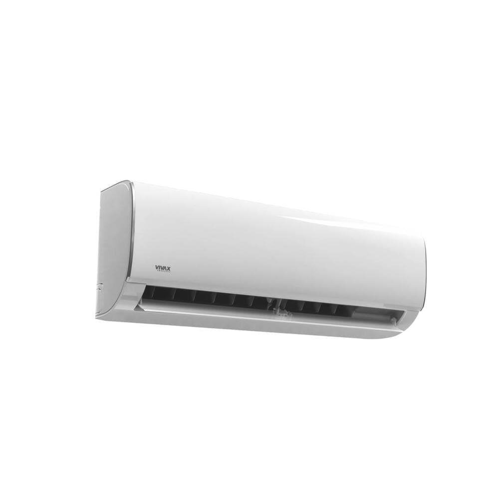 Klima Vivax ACP 12CH35AEMI R32+WiFi 1 kom Akcija u trgovini Spar