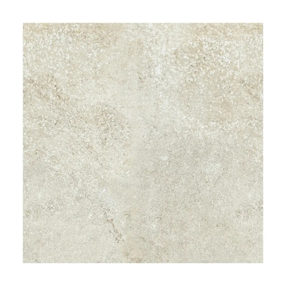 Porculanske pločice BROADWAY 1,42 m² - Akcija u trgovini Pevex