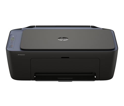 HP Deskjet pisač 2921 AiO A24HWB - Akcija u trgovini Alles