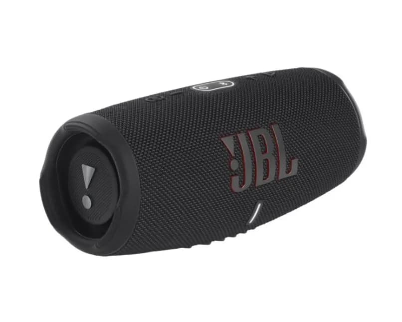 Bluetooth zvučnik JBL Charge 6 crni Akcija u trgovini Vacom