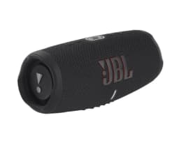 JBL Bluetooth zvučnik Charge 6