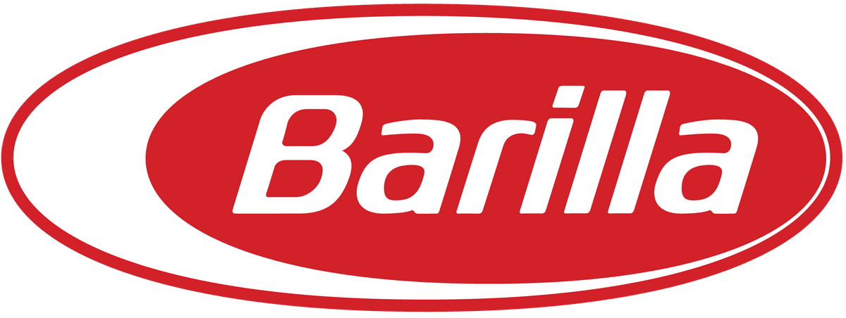 Barilla