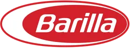 Barilla