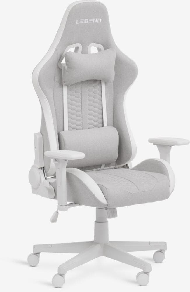 Nibe gaming stolica Akcija u trgovini Jysk