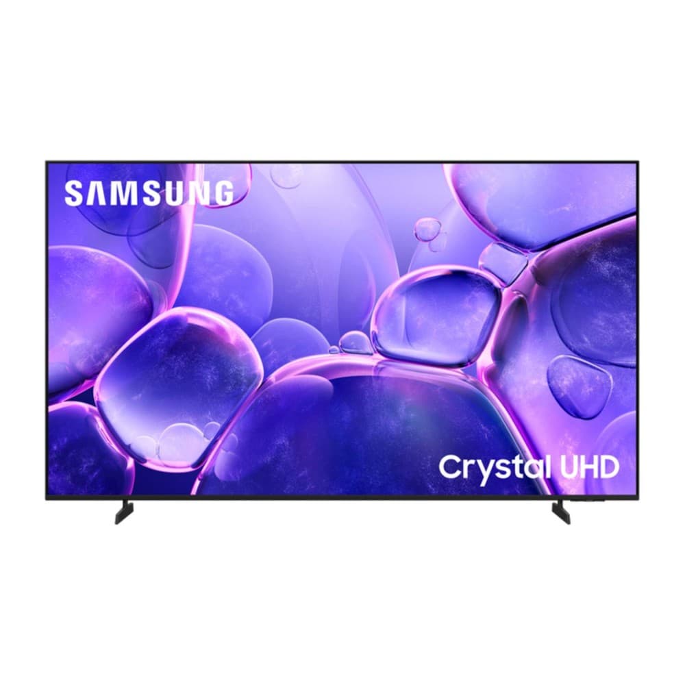 Televizor Samsung UE43U8072FUXXH 43" Akcija u trgovini Vacom