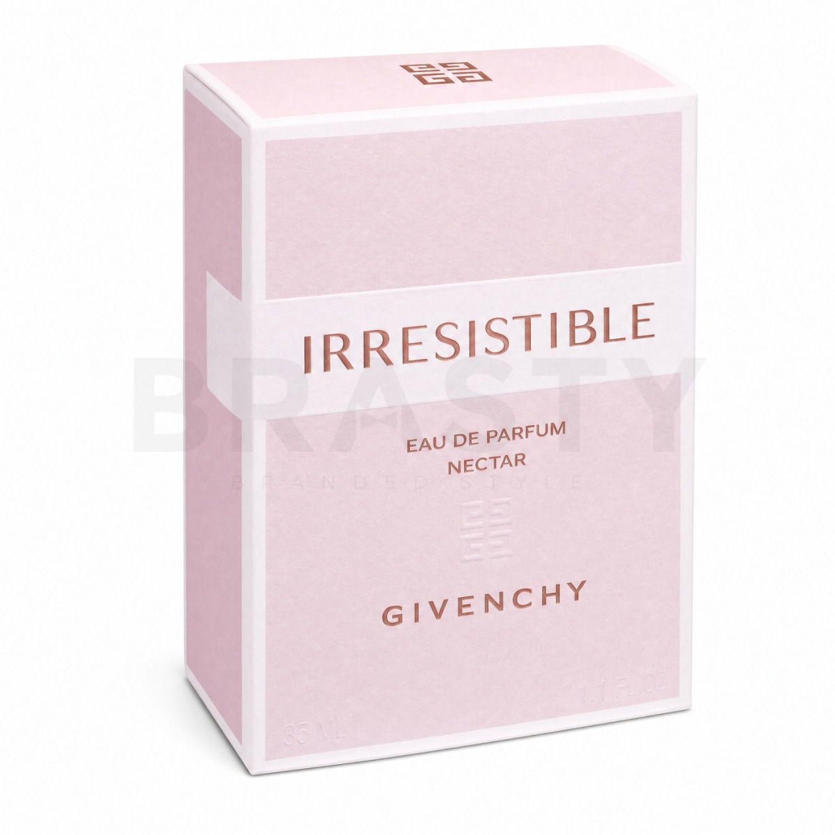 Givenchy Irresistible Nectar Eau de parfum 35 ml Akcija u trgovini Bipa