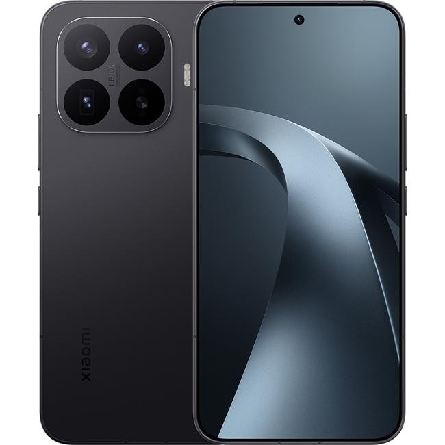 Xiaomi 17T Pro 512GB Akcija u trgovini Centar Tehnike