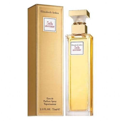 Elizabeth Arden 5th Avenue 75 ml Akcija u trgovini Bipa