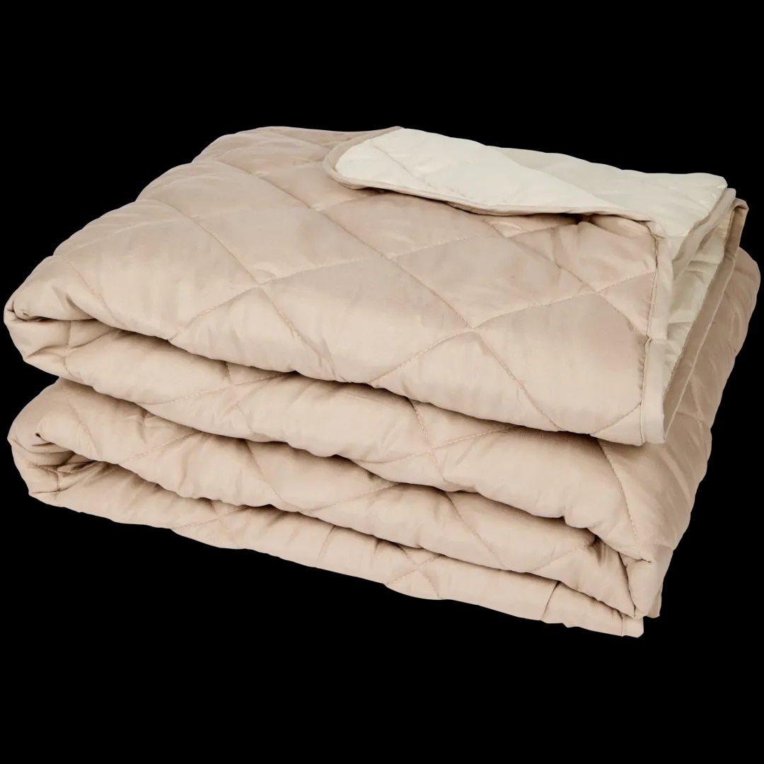 Ljetni poplun Lazy 1 kom - Akcija u trgovini Action