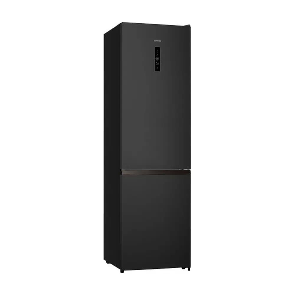 Hladnjak NRK620EABK4 Gorenje Akcija u trgovini Pevex