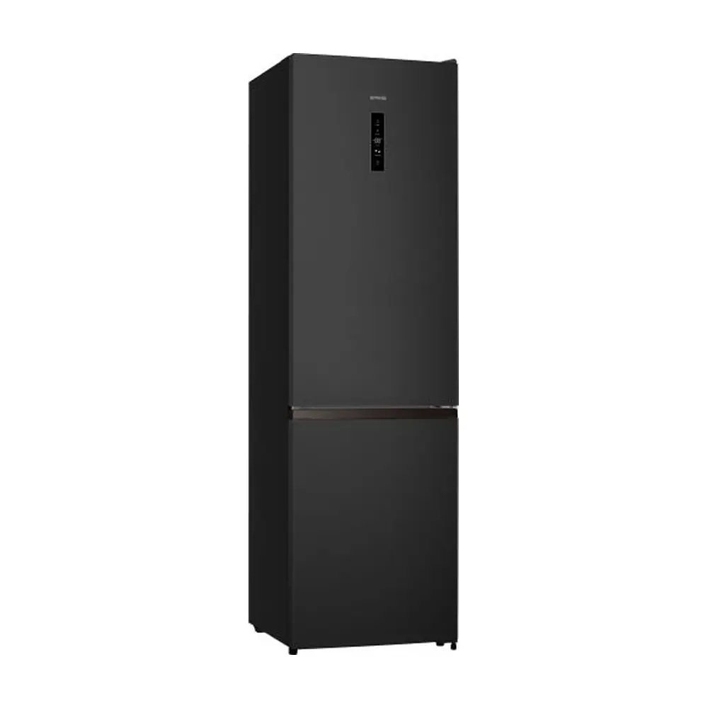 Hladnjak Gorenje NRK620EABK4 - Akcija u trgovini Pevex