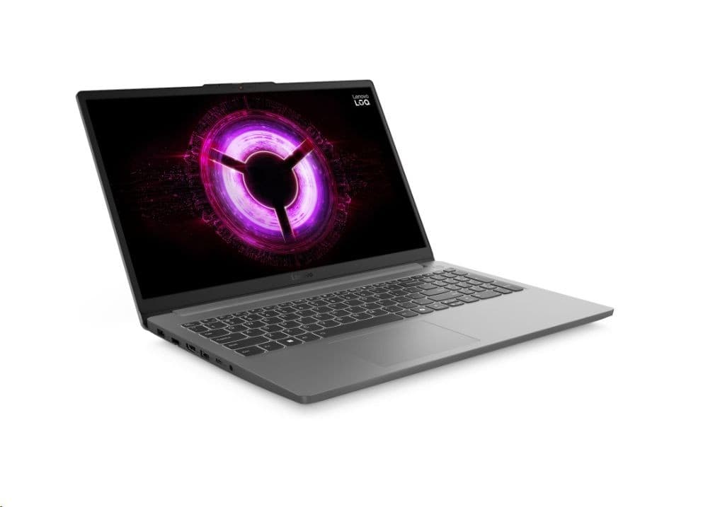 Lenovo LOQ 15ARP10E Akcija u trgovini Vacom