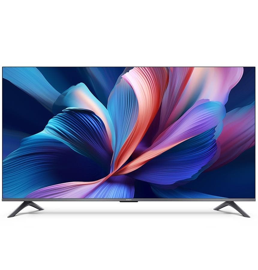 Xiaomi TV A Pro 43 26 43" Akcija u trgovini Elipso