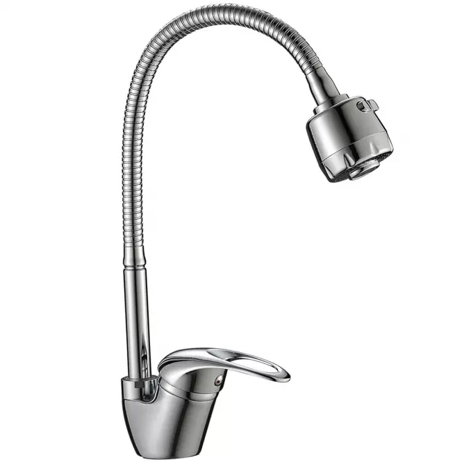 FEGI SLAVINA aqua mercado CLASSIC - Akcija u trgovini Merkury