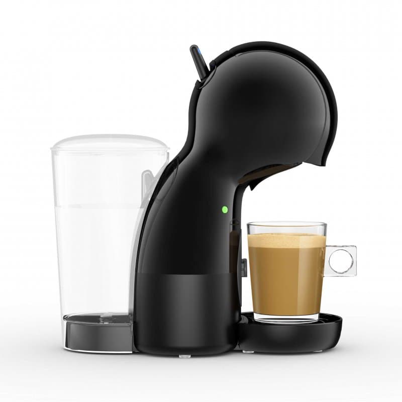 Aparat za kavu DOLCE GUSTO Akcija u trgovini Plodine