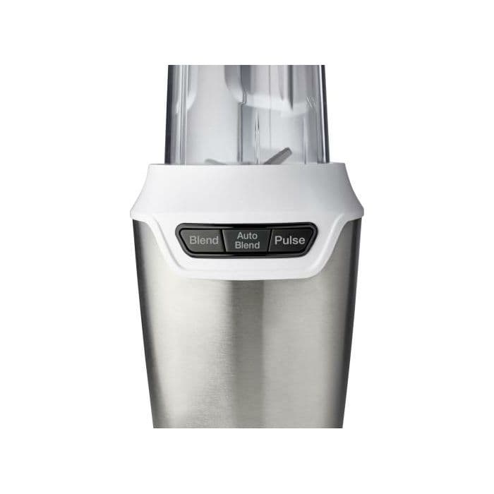 Gorenje Nutri blender BN700XG komad Akcija u trgovini Kaufland
