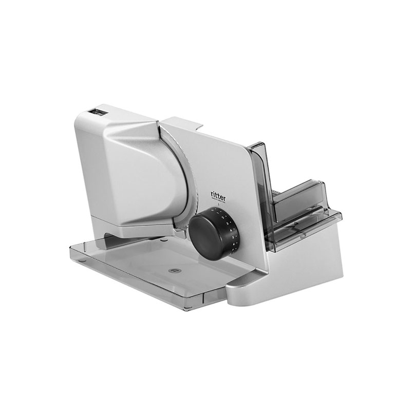 RITTER mesoreznica ARCUS 3 - Akcija u trgovini Alles