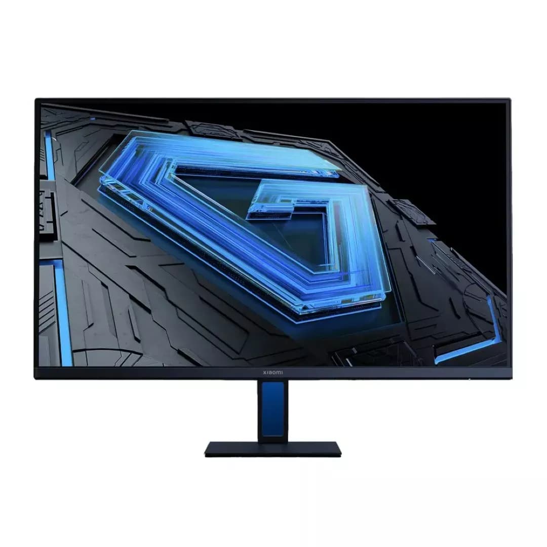 Monitor Xiaomi Gaming G27i 27" Akcija u trgovini Vacom