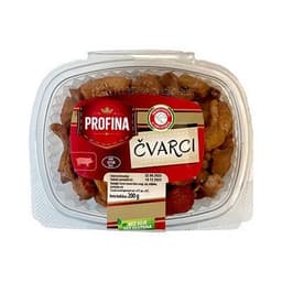 Profina Čvarci