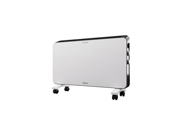 Panelna grijalica Tesla PC301WB Akcija u trgovini KTC