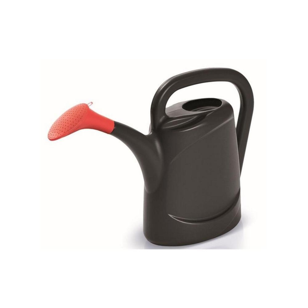 Kanta za zalijevanje 10 l Prosperplast - Akcija u trgovini Plodine