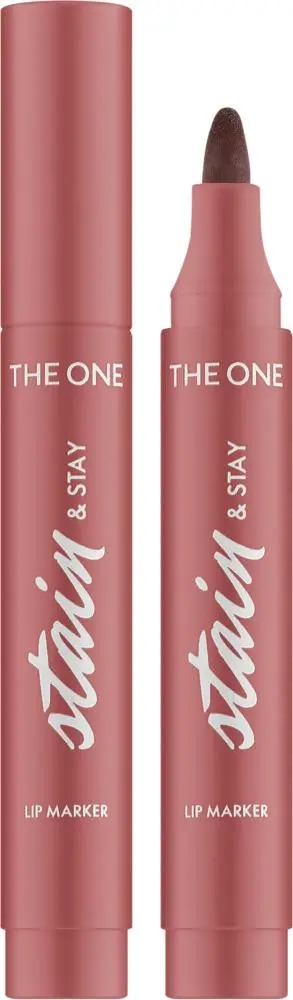 THE ONE Stain & Stay marker za usne 2,5 g Akcija u trgovini Oriflame