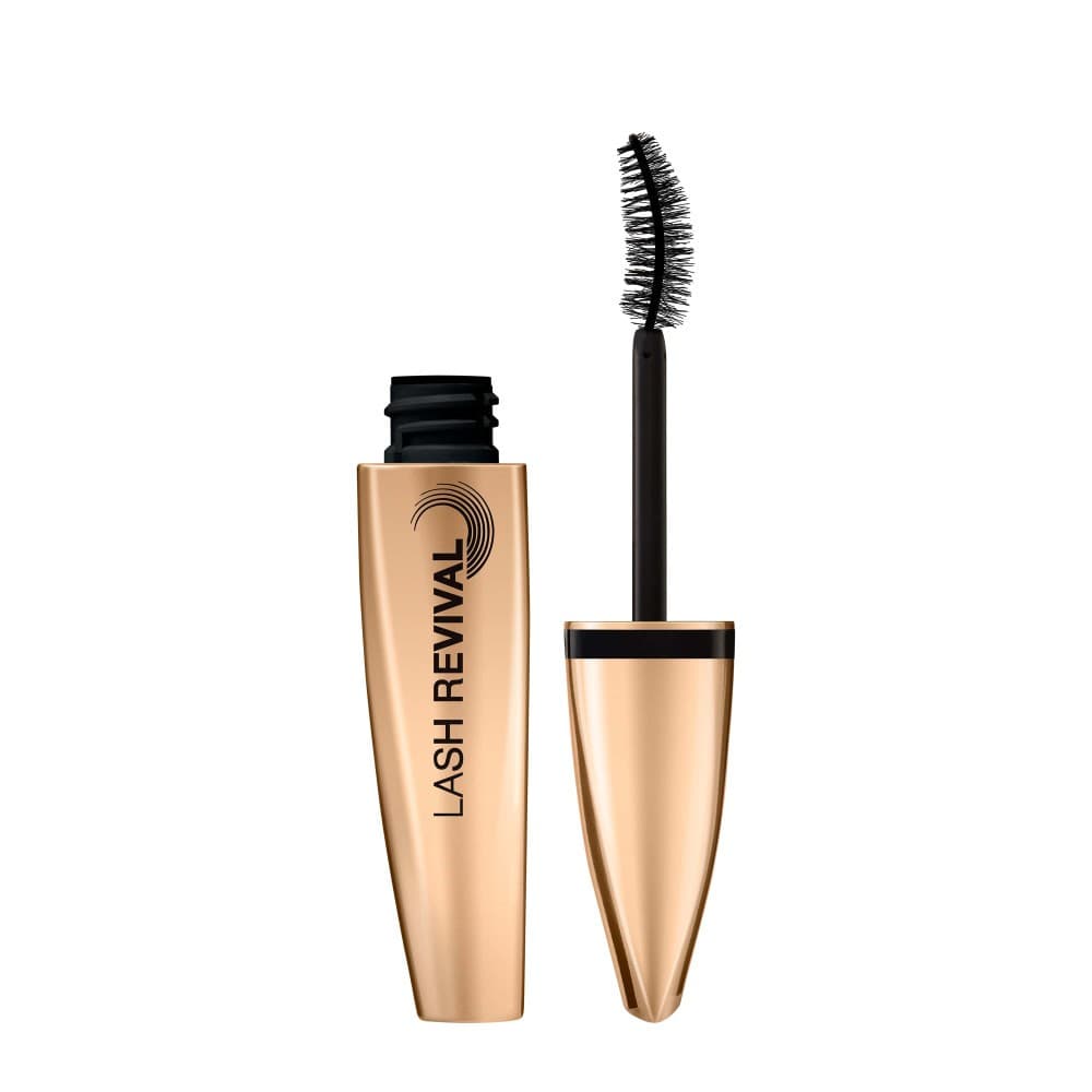 Max Factor Lash Revival Mascara Akcija u trgovini Bipa