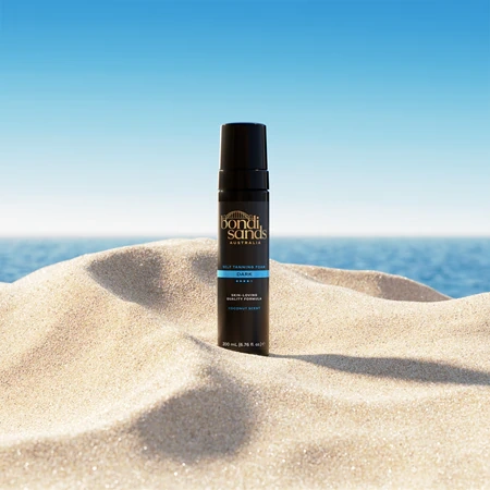 Bondi Sands proizvodi Akcija u trgovini Bipa