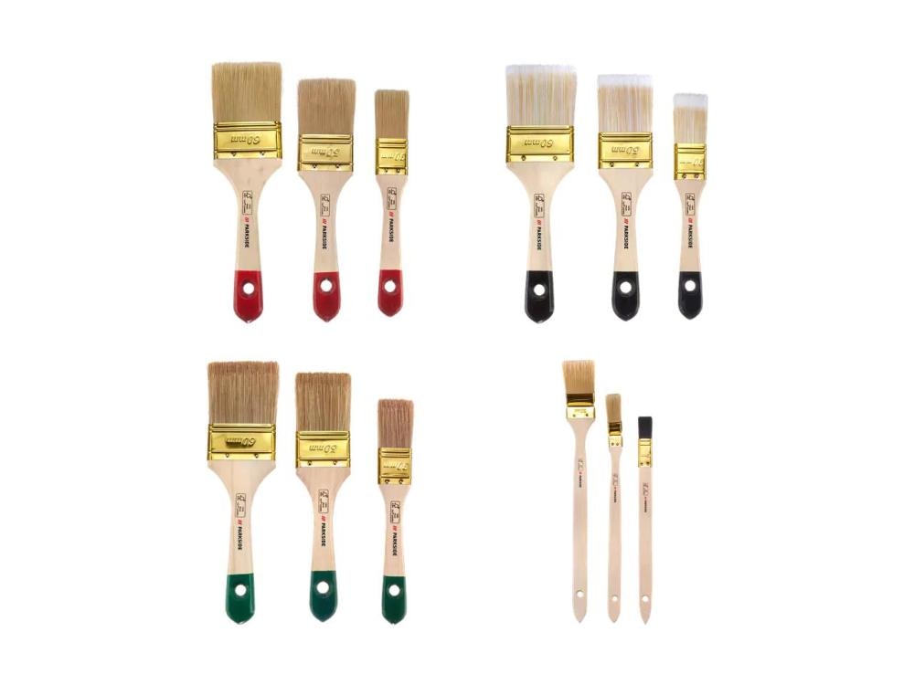 PARKSIDE® Set kistova set od 4 ili 8 komada - Akcija u trgovini Kaufland