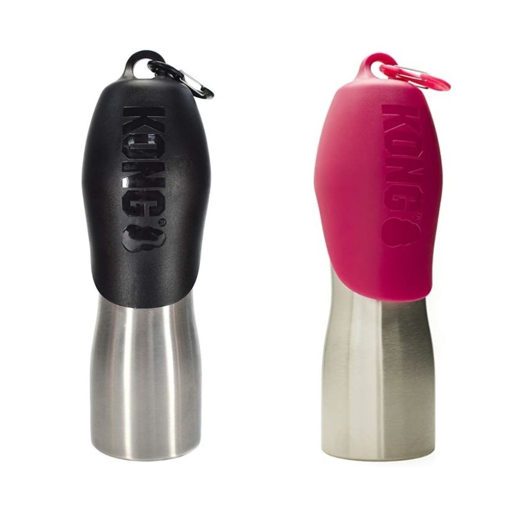 Kong H2O Boca za vodu 740ml - Akcija u trgovini Pet Centar