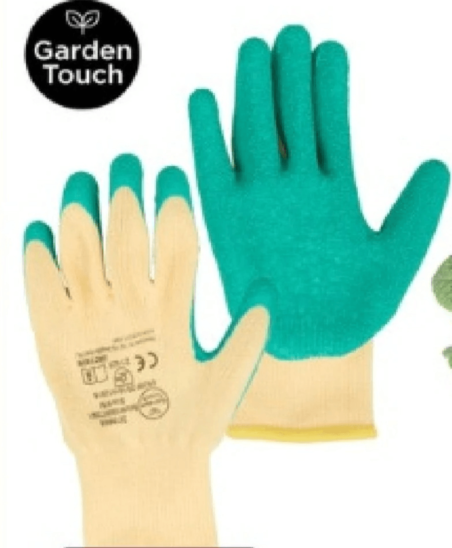 Garden Touch Vrtne rukavice - Akcija u trgovini Action