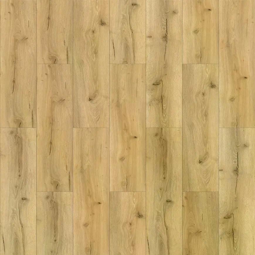 Vinil SPC Hrast Calgary parquet mercado Akcija u trgovini Merkury