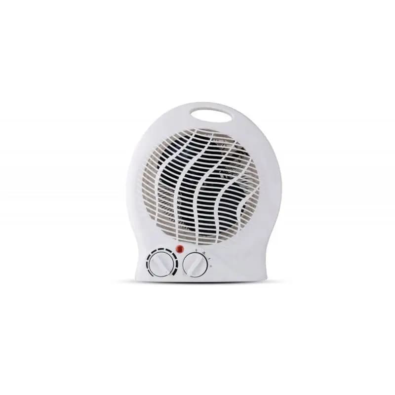 Grijalica ventilatorska 2000 W 211 Akcija u trgovini Vinkoprom
