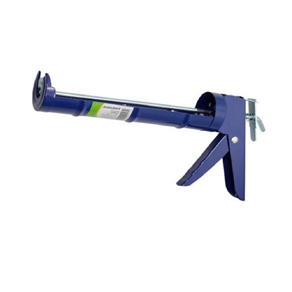 Pištolj za silikon 9" plavi eco - Akcija u trgovini KTC