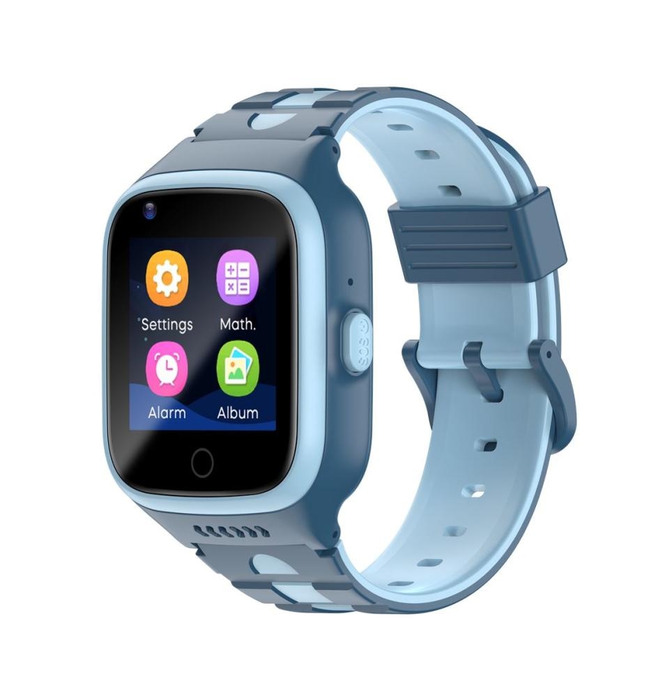 Vivax Kids 4G Magic smartwatch 1 kom Akcija u trgovini Interspar