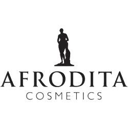 Afrodita