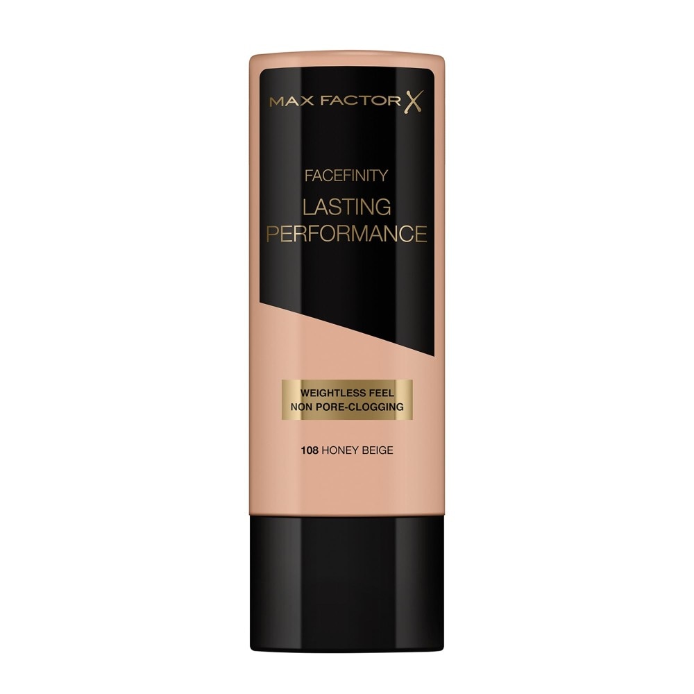 Max Factor Facefinity Lasting Performance tekući puder Akcija u trgovini Bipa