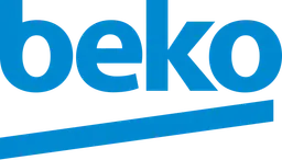 BEKO