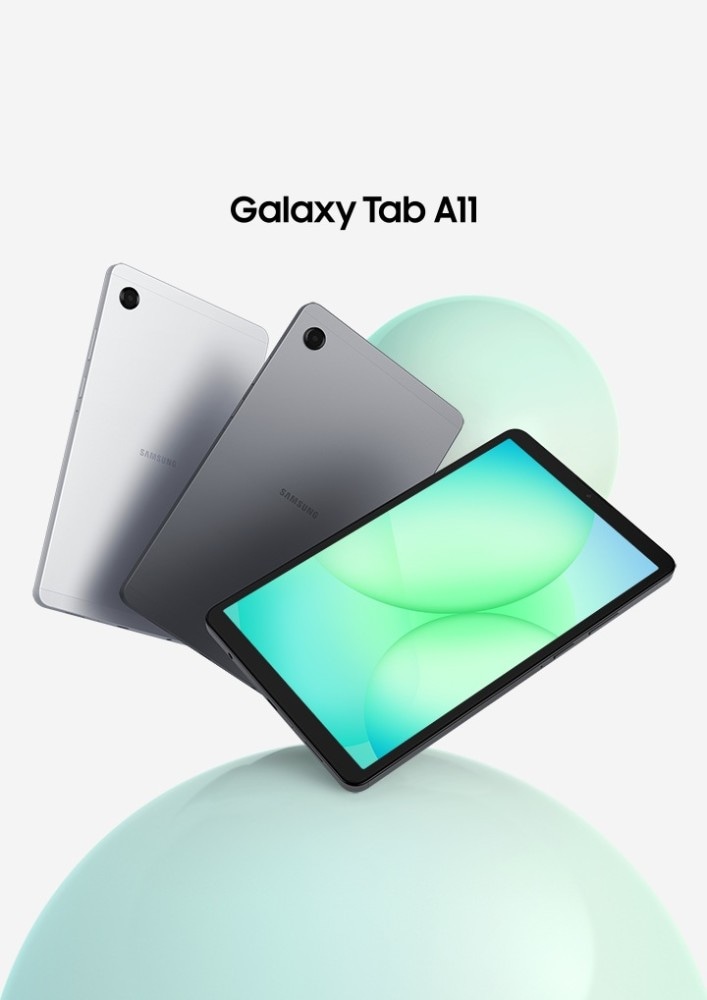 Samsung Galaxy Tab A11 LTE Akcija u trgovini Vacom