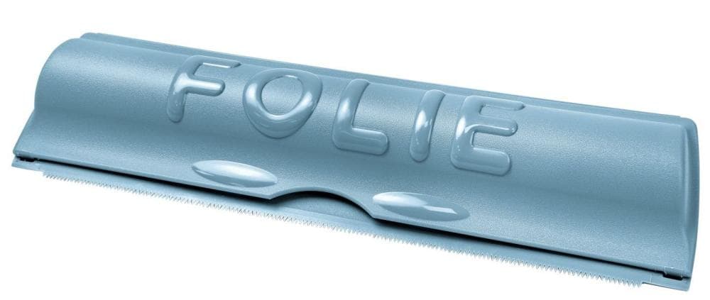 Držač folije Akcija u trgovini Kaufland