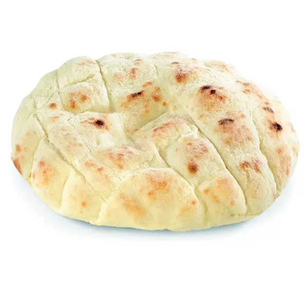 Somun 180 g Akcija u trgovini Eurospin