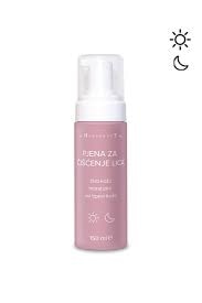 Holyplant Pjena za čišćenje lica 150 ml - Akcija u trgovini Bipa