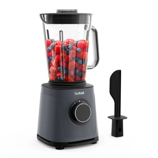 Blender Perfect Mix Essential BL771B 1 kom Tefal Akcija u trgovini Spar