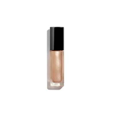 THE ONE Postojano metalik tekuće sjenilo za kapke 5 ml Akcija u trgovini Oriflame