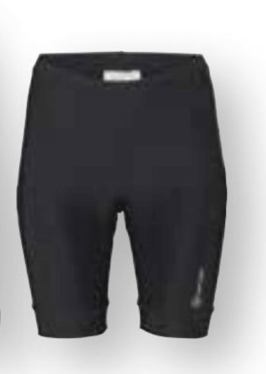 Hlače benger - Akcija u trgovini Hervis