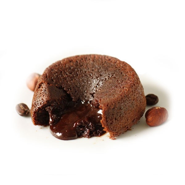 Lava Cake Čokolada 24 x 90 g - Akcija u trgovini Stanić Diskont